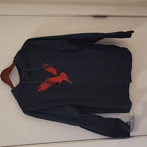 American Eagle Hoodie